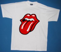rolling stone